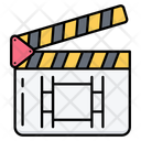 پیش‌نمایش فایل movie-clapper-11458000 از پک طراح گرافیک