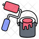 پیش‌نمایش فایل paint-bucket-11458058 از پک طراح گرافیک