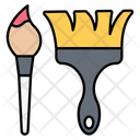 پیش‌نمایش فایل painting-tools-11458015 از پک طراح گرافیک
