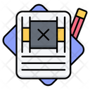 پیش‌نمایش فایل paper-drawing-11458081 از پک طراح گرافیک