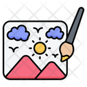 پیش‌نمایش فایل photo-editing-11458041 از پک طراح گرافیک