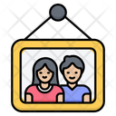 پیش‌نمایش فایل photo-frame-11458036 از پک طراح گرافیک