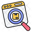 پیش‌نمایش فایل product-search-11458001 از پک طراح گرافیک