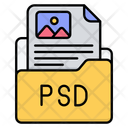 پیش‌نمایش فایل psd-file-11458075 از پک طراح گرافیک