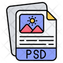 پیش‌نمایش فایل psd-format-11458077 از پک طراح گرافیک