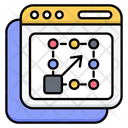 پیش‌نمایش فایل scalability-tool-11458033 از پک طراح گرافیک