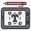 پیش‌نمایش فایل text-design-11458045 از پک طراح گرافیک