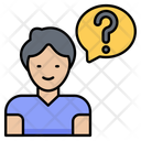 پیش‌نمایش فایل thinking-person-11458043 از پک طراح گرافیک