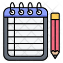 پیش‌نمایش فایل todo-list-11458008 از پک طراح گرافیک