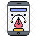 پیش‌نمایش فایل ui-design-11458010 از پک طراح گرافیک