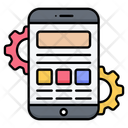 پیش‌نمایش فایل ux-design-11458067 از پک طراح گرافیک