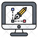 پیش‌نمایش فایل vector-designing-11457991 از پک طراح گرافیک