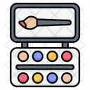 پیش‌نمایش فایل water-color-11458038 از پک طراح گرافیک