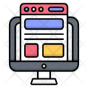 پیش‌نمایش فایل website-drawing-11458074 از پک طراح گرافیک