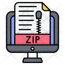 پیش‌نمایش فایل zip-file-11458049 از پک طراح گرافیک