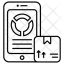 پیش‌نمایش فایل 24-hours-support-11458215 از پک حمل و نقل و تحویل