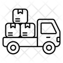 پیش‌نمایش فایل cargo-11458140 از پک حمل و نقل و تحویل