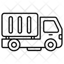 پیش‌نمایش فایل container-11458128 از پک حمل و نقل و تحویل
