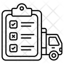 پیش‌نمایش فایل dispatch-order-11458189 از پک حمل و نقل و تحویل