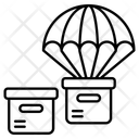 پیش‌نمایش فایل drop-shipment-11458171 از پک حمل و نقل و تحویل