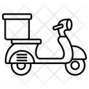 پیش‌نمایش فایل free-delivery-11458146 از پک حمل و نقل و تحویل