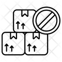 پیش‌نمایش فایل logistics-forbidden-11458123 از پک حمل و نقل و تحویل