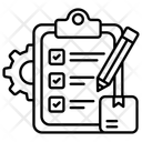 پیش‌نمایش فایل order-processing-11458161 از پک حمل و نقل و تحویل