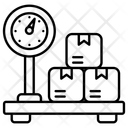پیش‌نمایش فایل platform-scale-11458135 از پک حمل و نقل و تحویل