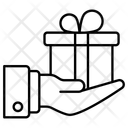 پیش‌نمایش فایل save-parcel-11458179 از پک حمل و نقل و تحویل