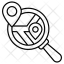 پیش‌نمایش فایل search-location-11458138 از پک حمل و نقل و تحویل