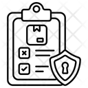 پیش‌نمایش فایل shipping-restrictions-11458214 از پک حمل و نقل و تحویل