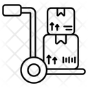 آیکن