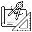 پیش‌نمایش فایل drafting-11457943 از پک طراح گرافیک