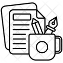 پیش‌نمایش فایل drawing-accessories-11457895 از پک طراح گرافیک