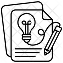 پیش‌نمایش فایل drawing-idea-11457920 از پک طراح گرافیک