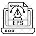 پیش‌نمایش فایل eps-file-11457864 از پک طراح گرافیک