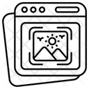 پیش‌نمایش فایل image-resize-11457913 از پک طراح گرافیک