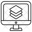 پیش‌نمایش فایل layers-11457904 از پک طراح گرافیک