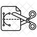پیش‌نمایش فایل paper-cutting-11457872 از پک طراح گرافیک