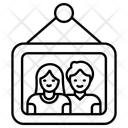 پیش‌نمایش فایل photo-frame-11457919 از پک طراح گرافیک