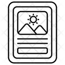 پیش‌نمایش فایل poster-design-11457949 از پک طراح گرافیک
