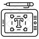 پیش‌نمایش فایل text-design-11457928 از پک طراح گرافیک