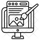 آیکن