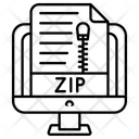 آیکن