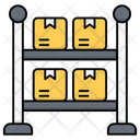 پیش‌نمایش فایل boxes-12404975 از پک حمل و نقل و تحویل