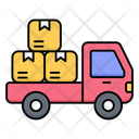 پیش‌نمایش فایل cargo-12405072 از پک حمل و نقل و تحویل
