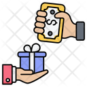 پیش‌نمایش فایل cash-on-delivery-12405009 از پک حمل و نقل و تحویل