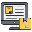پیش‌نمایش فایل consignment-handling-12405047 از پک حمل و نقل و تحویل