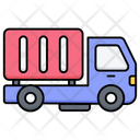 پیش‌نمایش فایل container-12405060 از پک حمل و نقل و تحویل