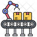 پیش‌نمایش فایل conveyor-12405076 از پک حمل و نقل و تحویل